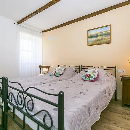 Haus Maria Prázdninový dům