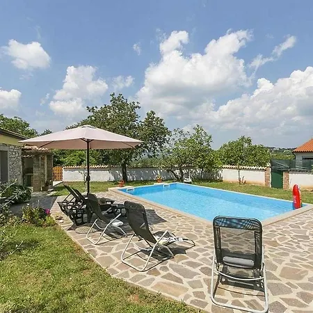 Casa vacanze Haus Maria *