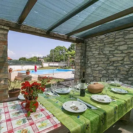 Haus Maria *