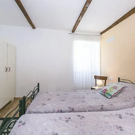 Prázdninový dům Haus Maria