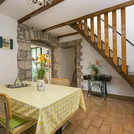Haus Maria *
