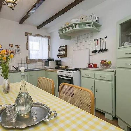 Haus Maria *