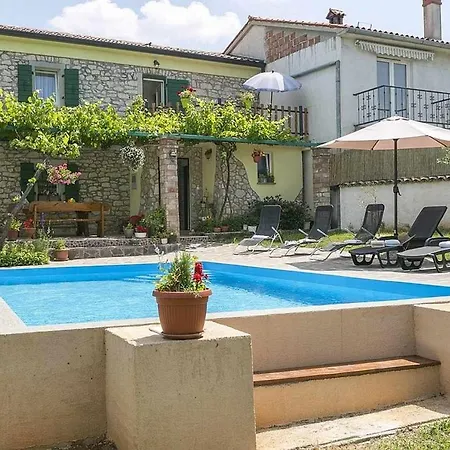 Haus Maria *