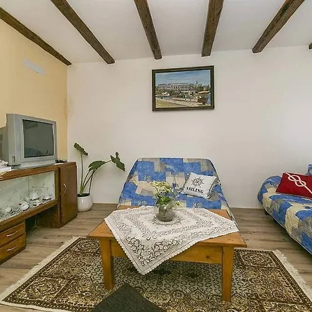 Casa vacanze Haus Maria