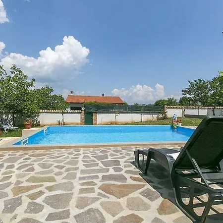 Haus Maria Casa vacanze