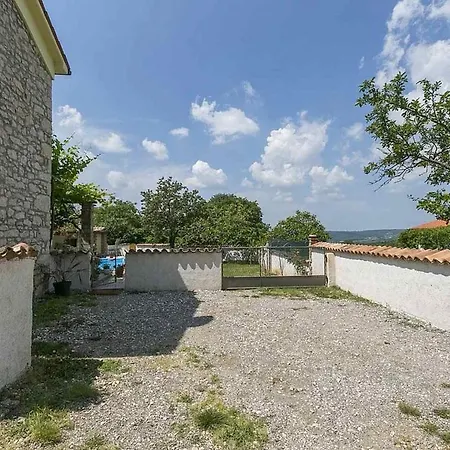 Casa vacanze Haus Maria
